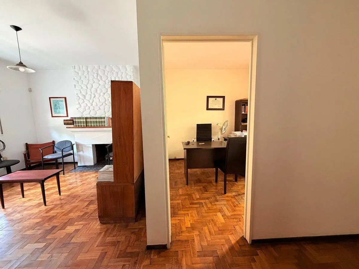 Casa Venta Bombal 3
