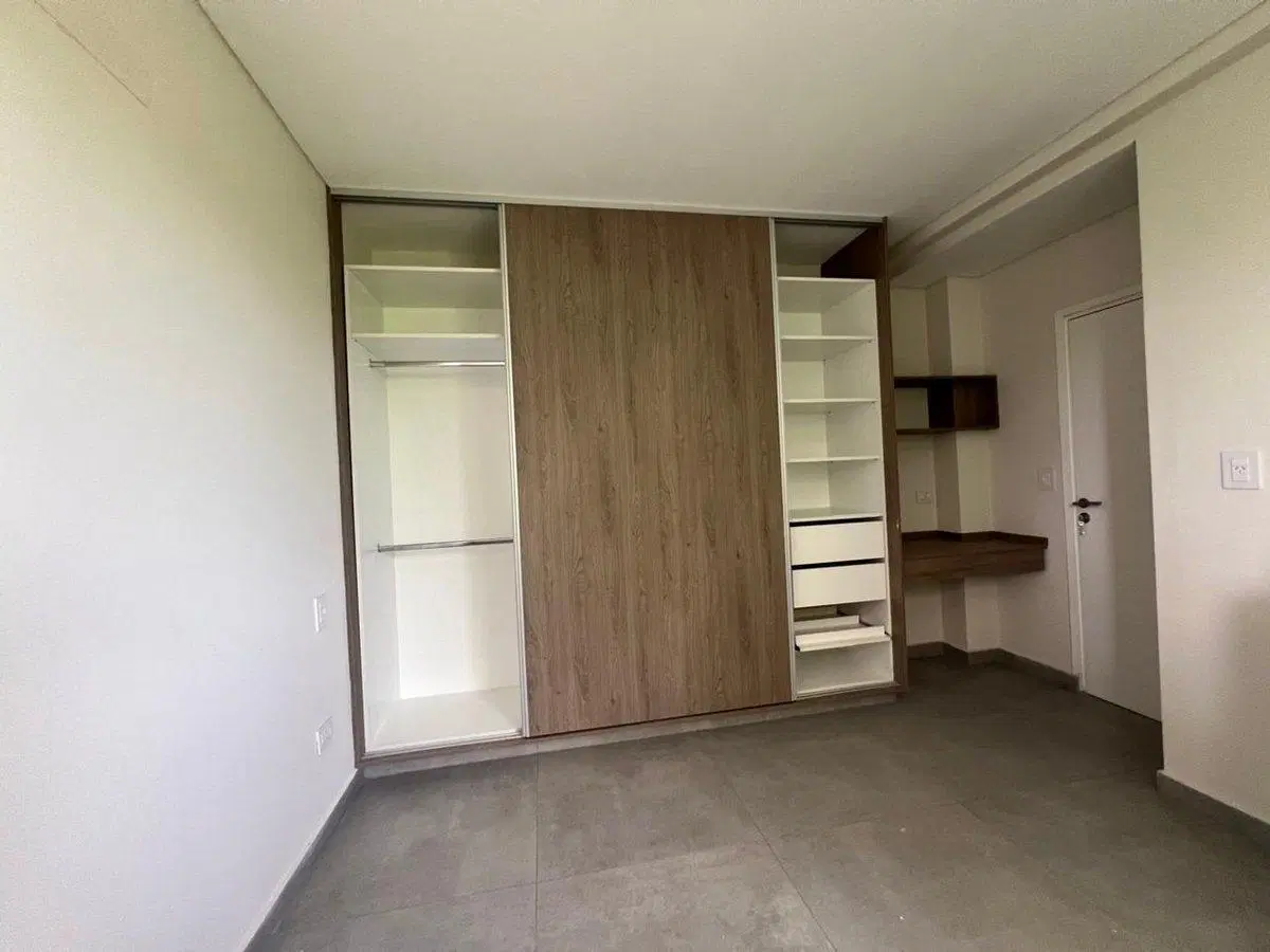 BIENVENIDOS A FIGUEROA ALCORTA 225, GODOY CRUZ 4