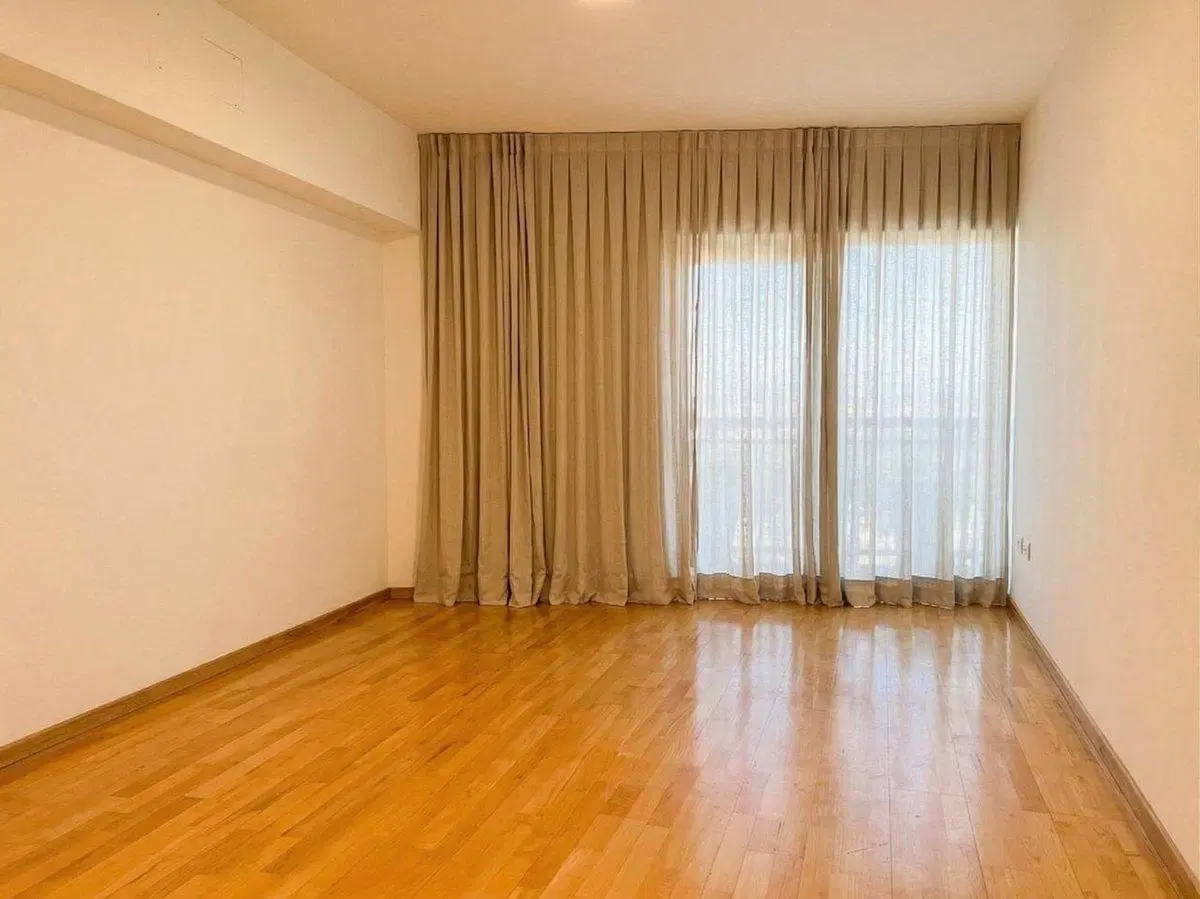 Venta Departamento 1 habitación Ciudad Mendoza 3