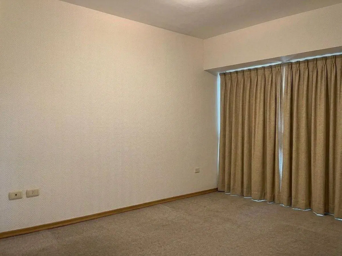 Venta Departamento 1 habitación Ciudad Mendoza 4