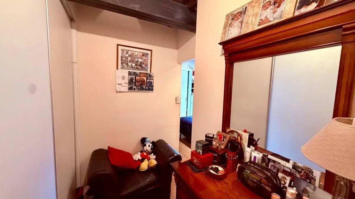 VENTA CASA MAIPU-BARRIO PRIVADO LOS CEREZOS 5