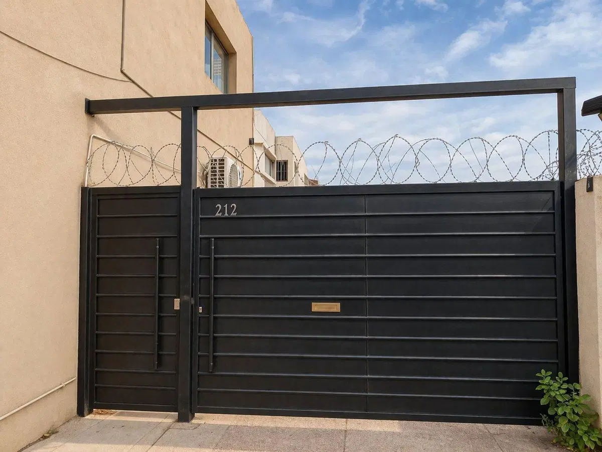 Venta Departamento 1 dorm apto crédito Godoy Cruz 2