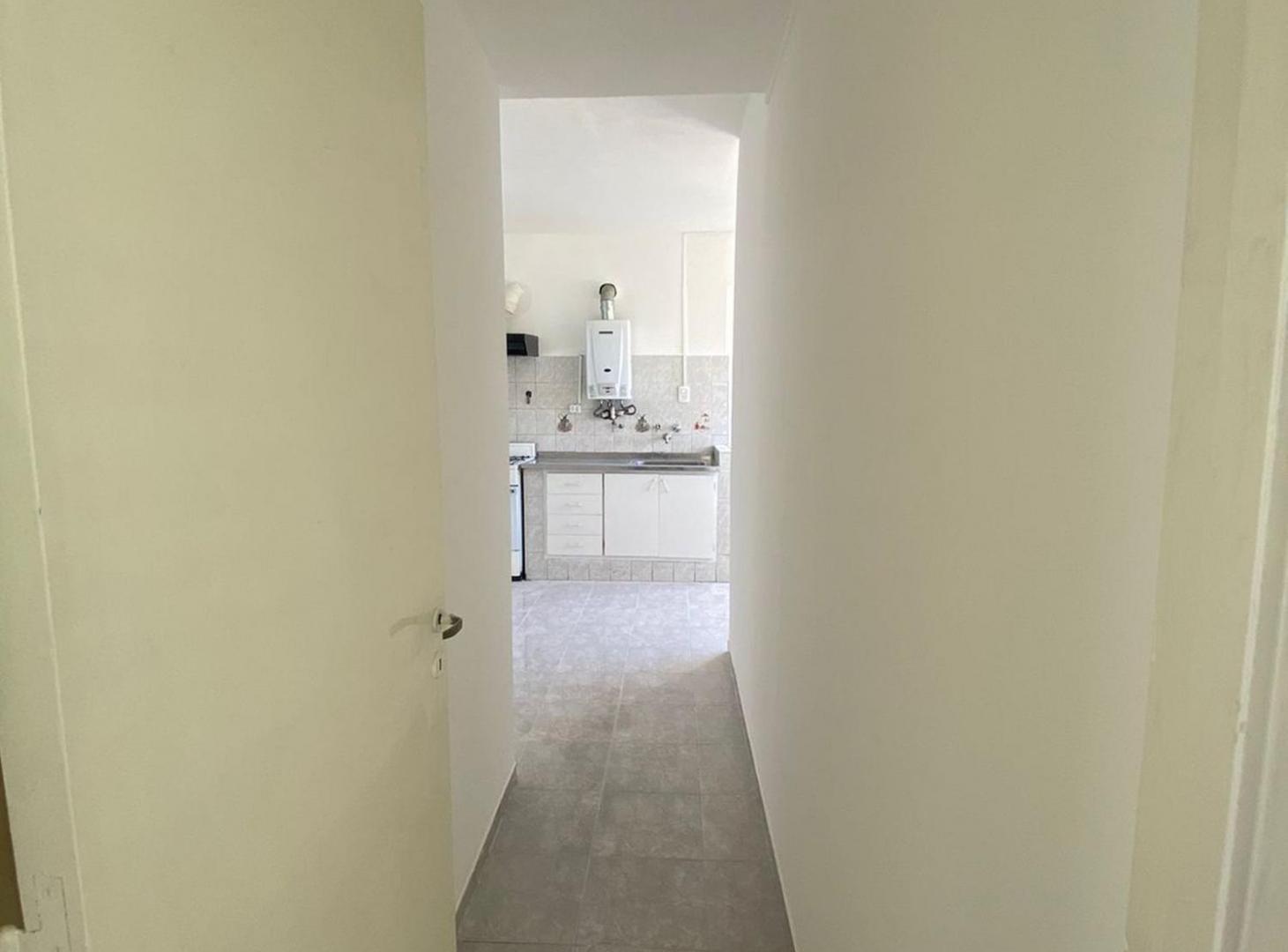 Foto de VENTA DEPARTAMENTO BARRIO UNIMEV APTO CREDITO, imagen 5
