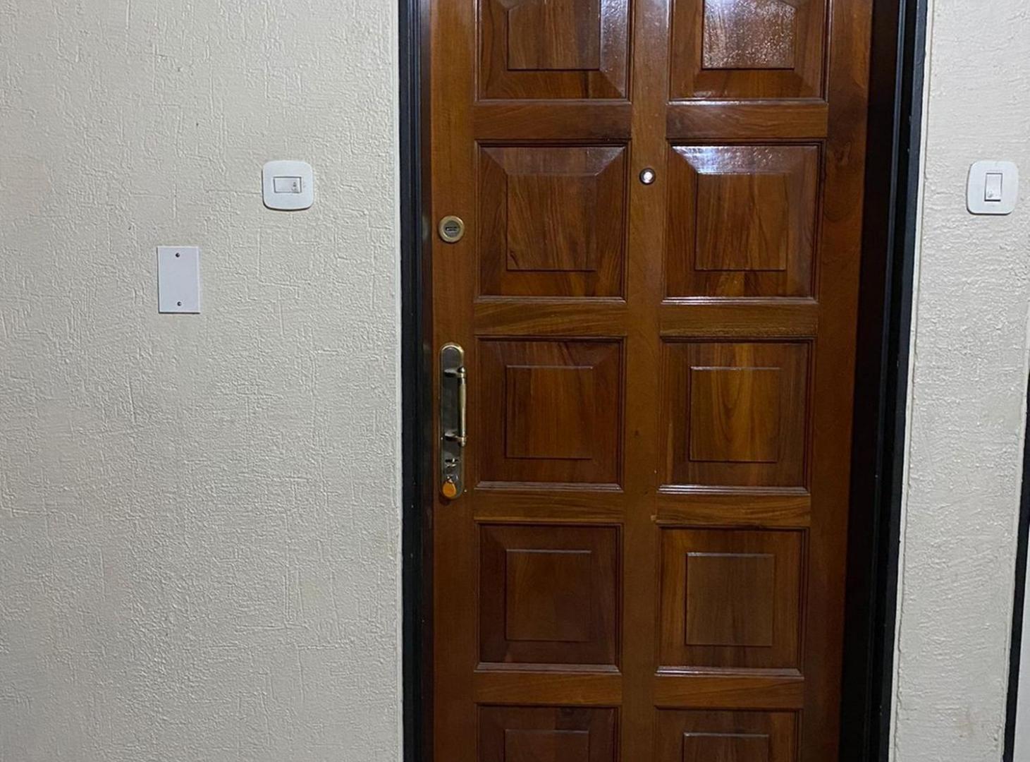 VENTA DEPARTAMENTO BARRIO UNIMEV APTO CREDITO
