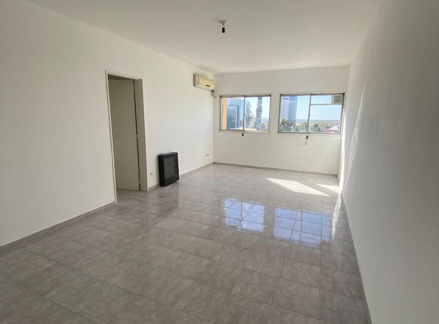 Foto de VENTA DEPARTAMENTO BARRIO UNIMEV APTO CREDITO, imagen 2