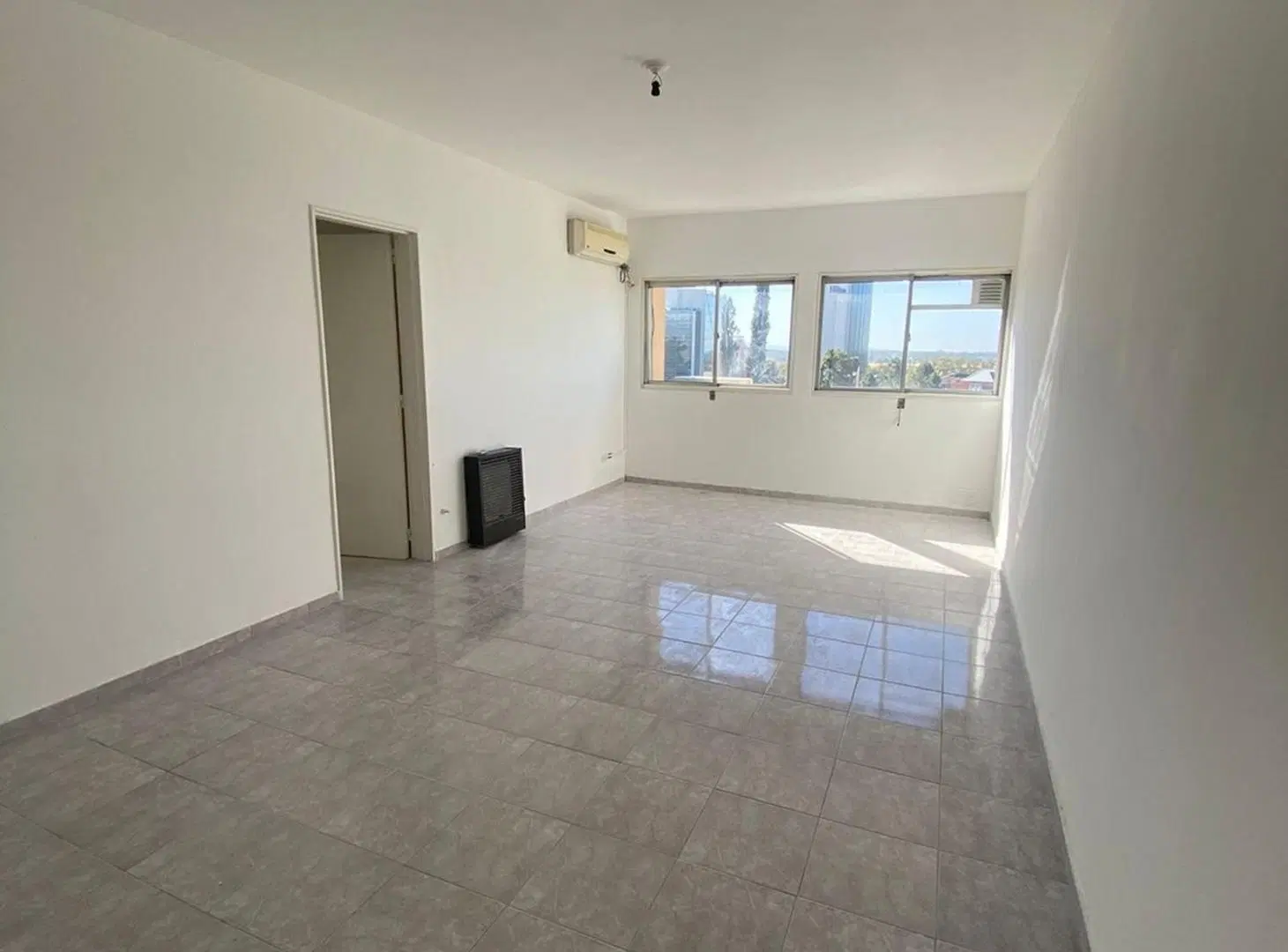VENTA DEPARTAMENTO BARRIO UNIMEV APTO CREDITO 2