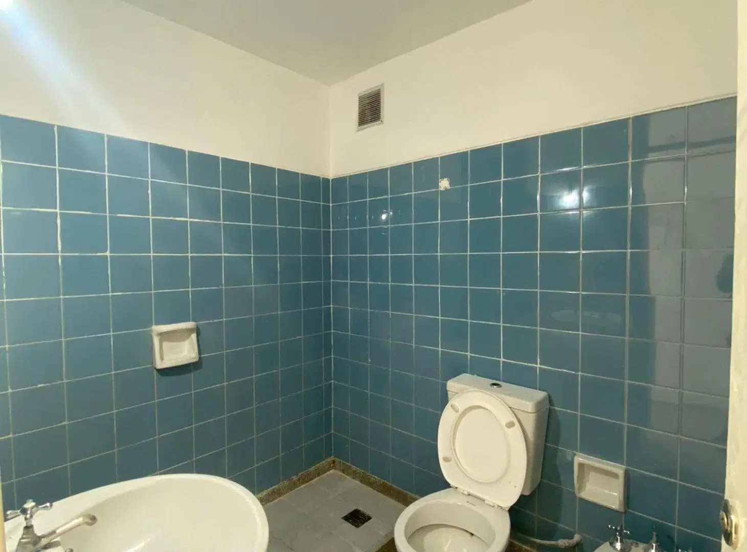 VENTA DEPARTAMENTO BARRIO UNIMEV APTO CREDITO 4