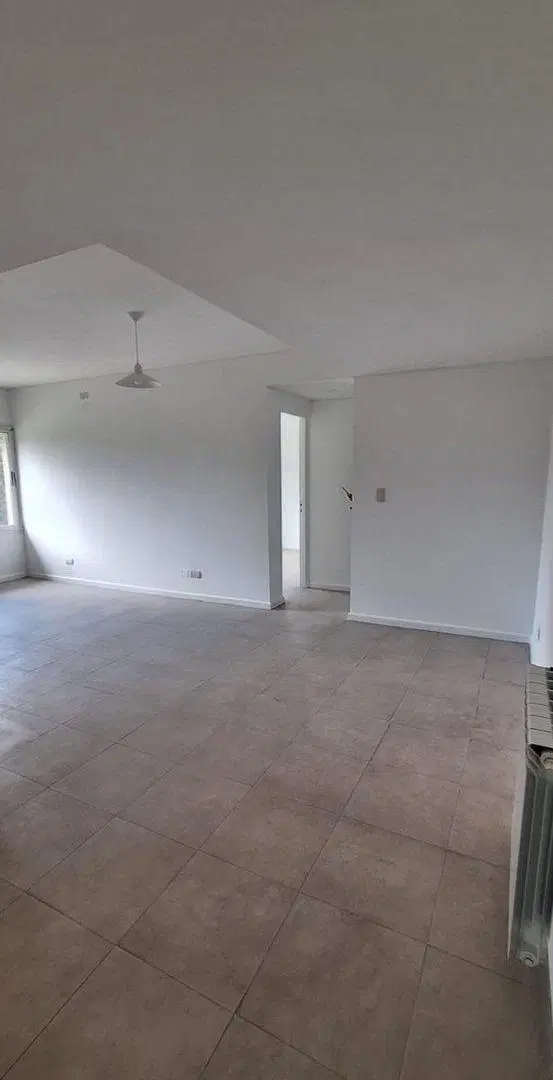 Departamento en venta en Torre Casa Magna 5