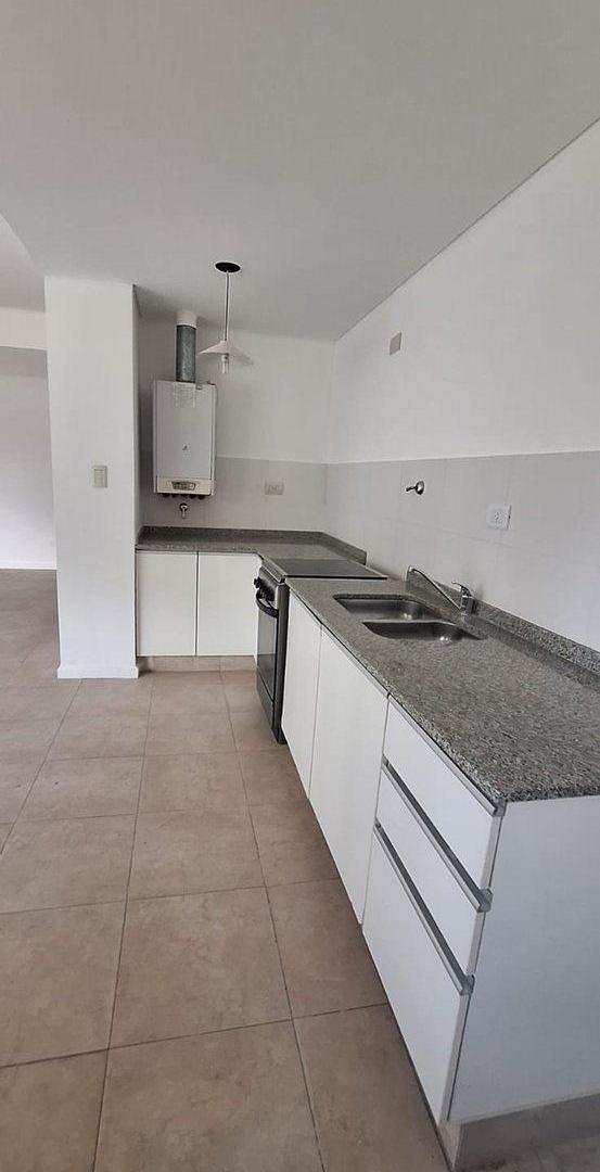 Foto de Departamento en venta en Torre Casa Magna, imagen 3