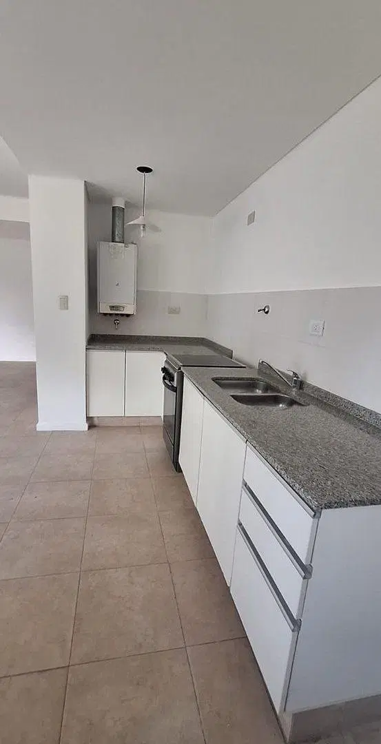 Departamento en venta en Torre Casa Magna 2