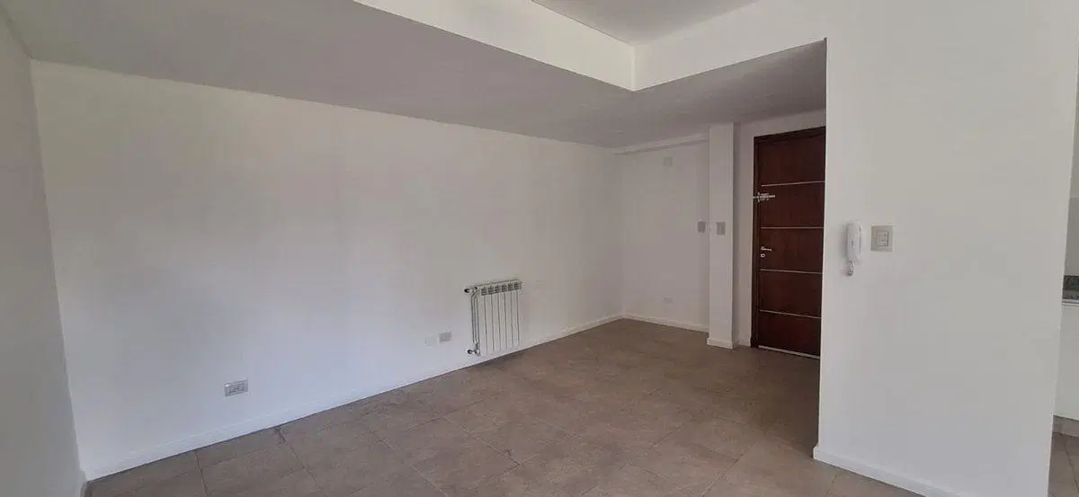 Departamento en venta en Torre Casa Magna 4