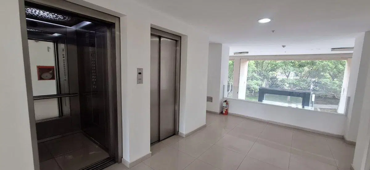 Departamento en venta en Torre Casa Magna 3