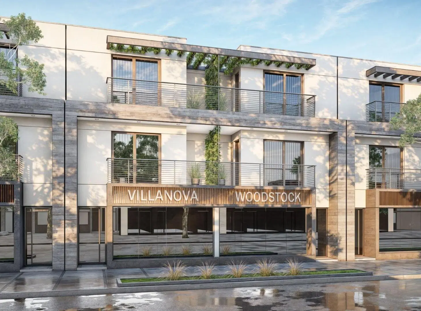 VENTA DEPARTAMENTO EN POZO GUAYMALLEN 2