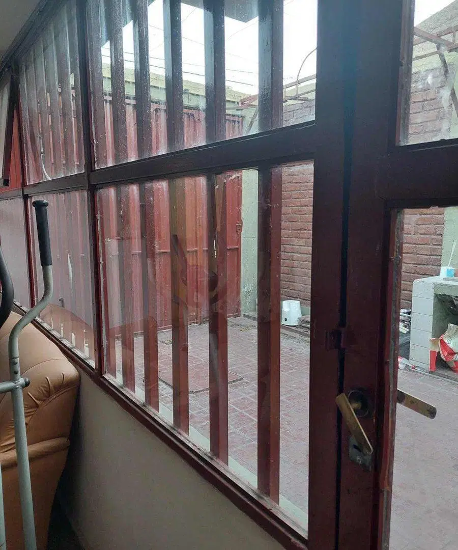 VENTA CASA  SAN JOSE GUAYMALLEN 2