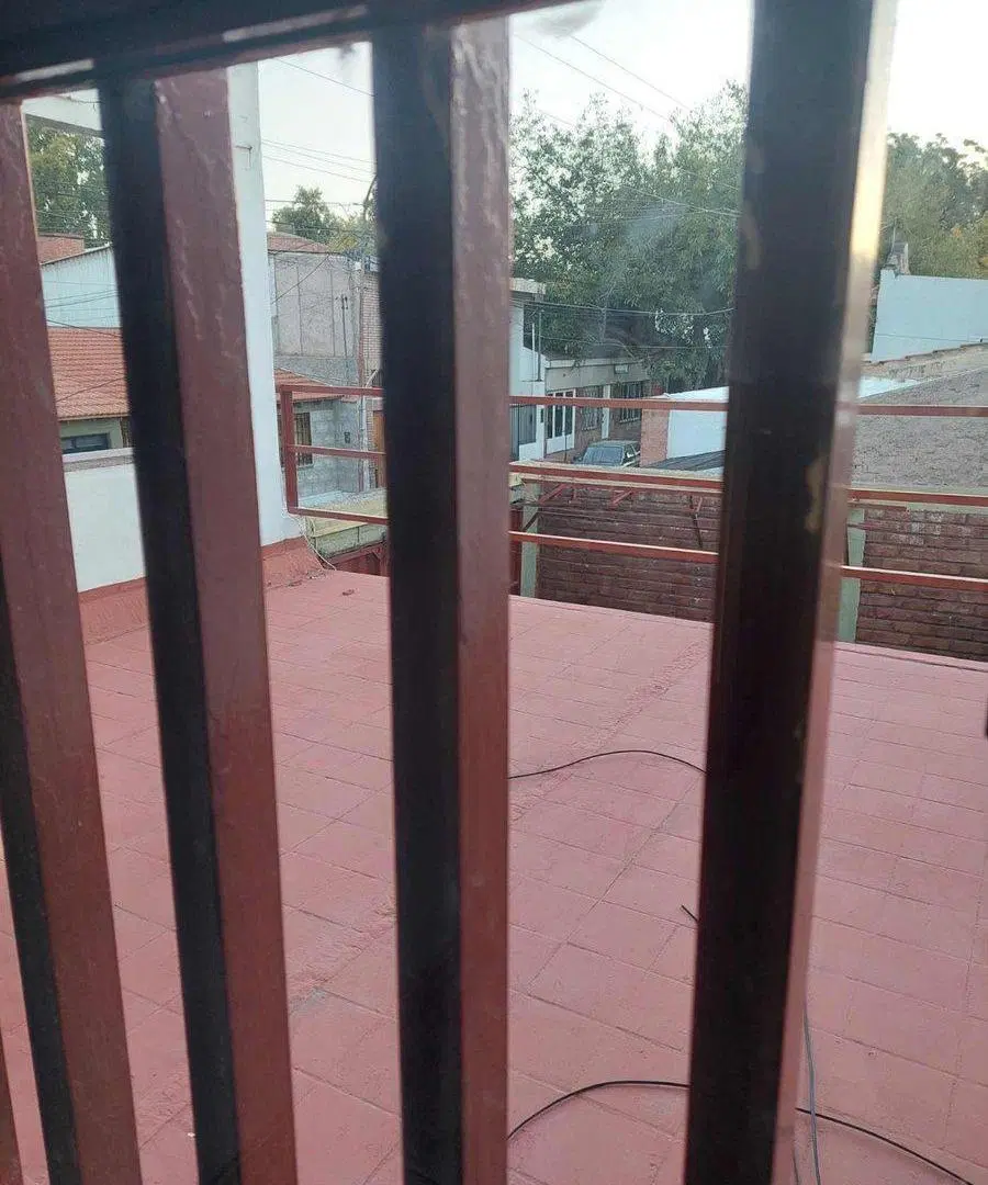 VENTA CASA  SAN JOSE GUAYMALLEN 8