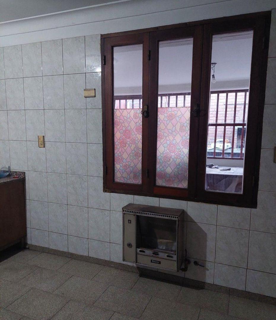Foto de VENTA CASA SAN JOSE GUAYMALLEN, imagen 1
