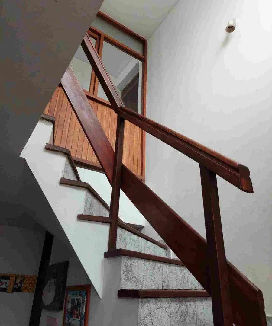 VENTA CASA  SAN JOSE GUAYMALLEN 5