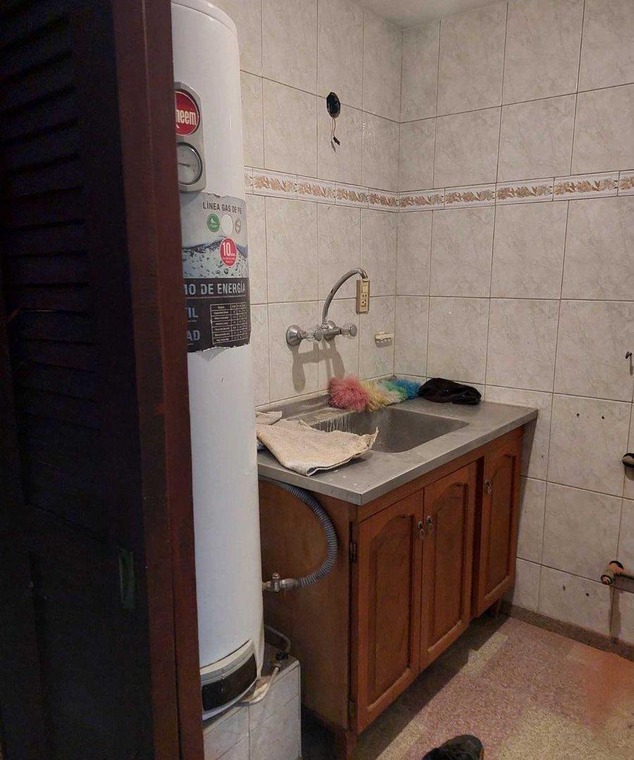Foto de VENTA CASA SAN JOSE GUAYMALLEN, imagen 4