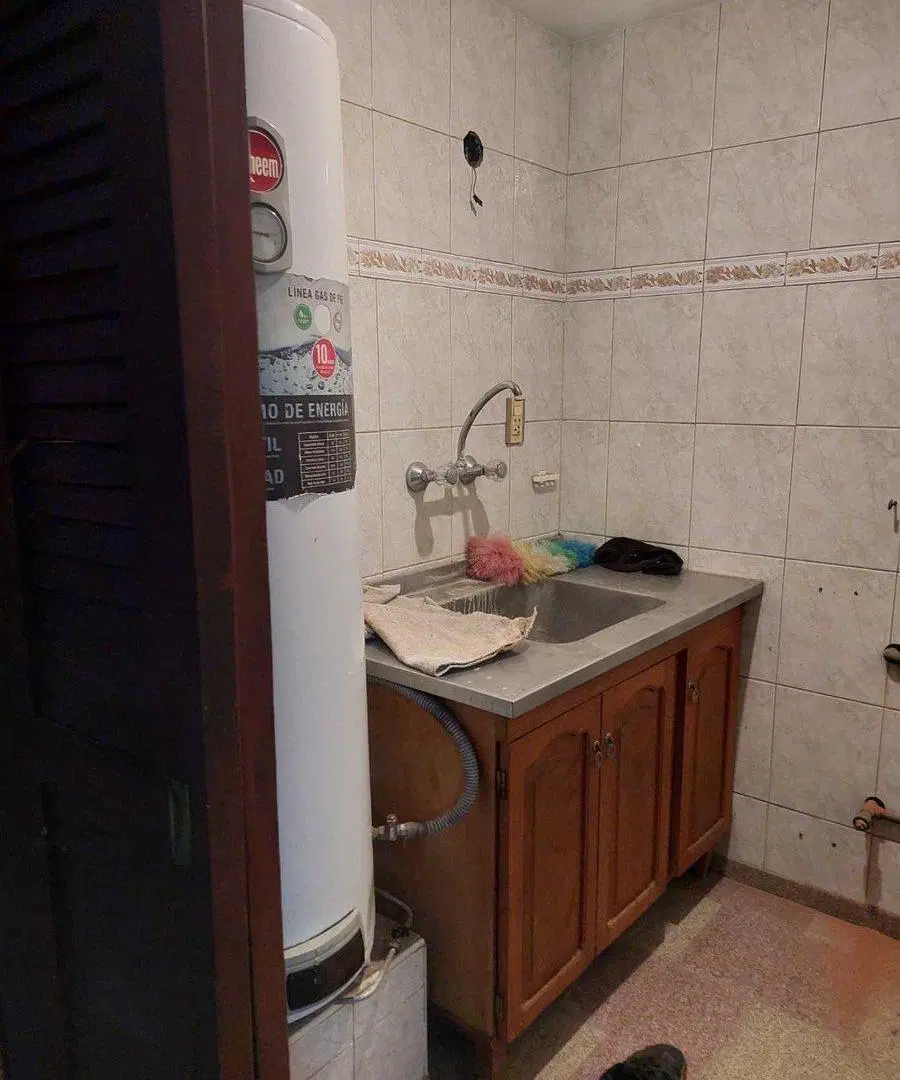 VENTA CASA  SAN JOSE GUAYMALLEN 4
