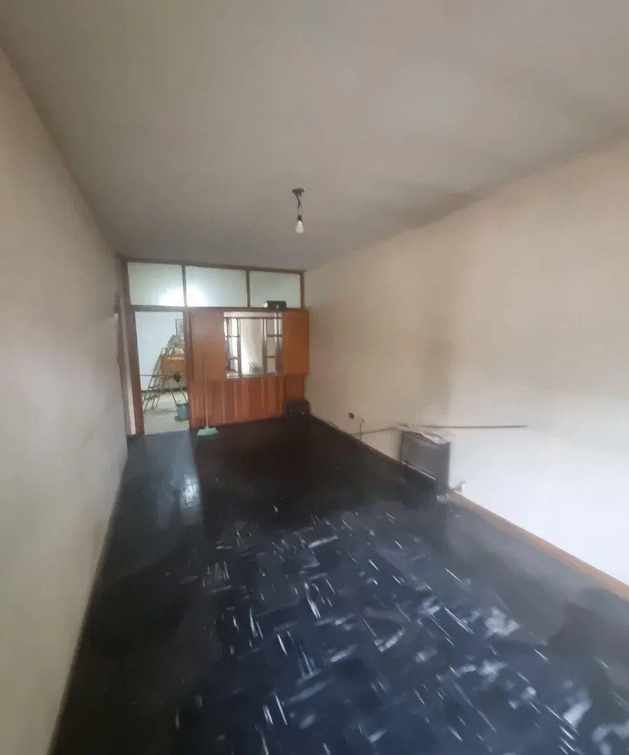VENTA CASA / DEPARTAMENTOS 5