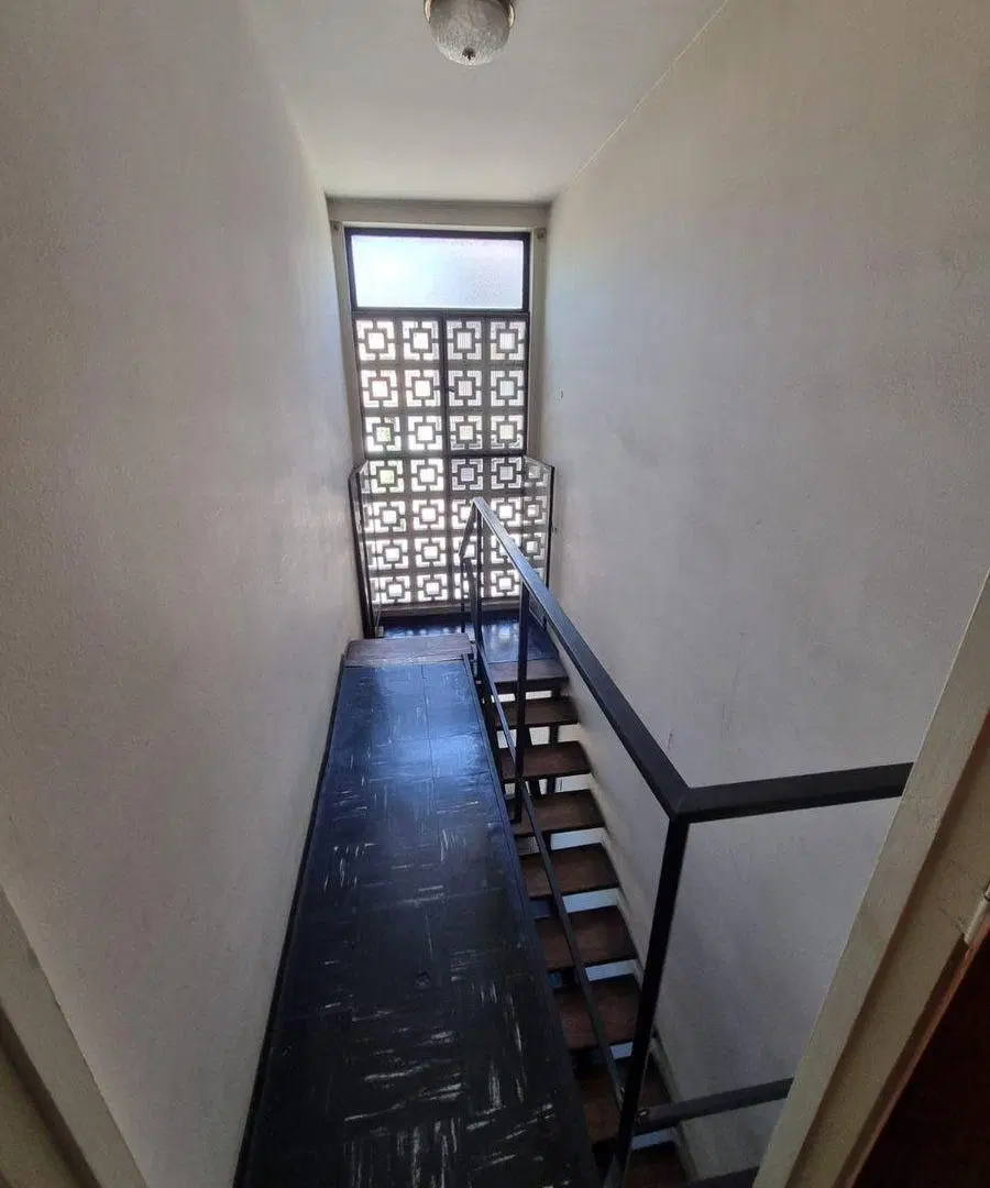 VENTA CASA / DEPARTAMENTOS 4