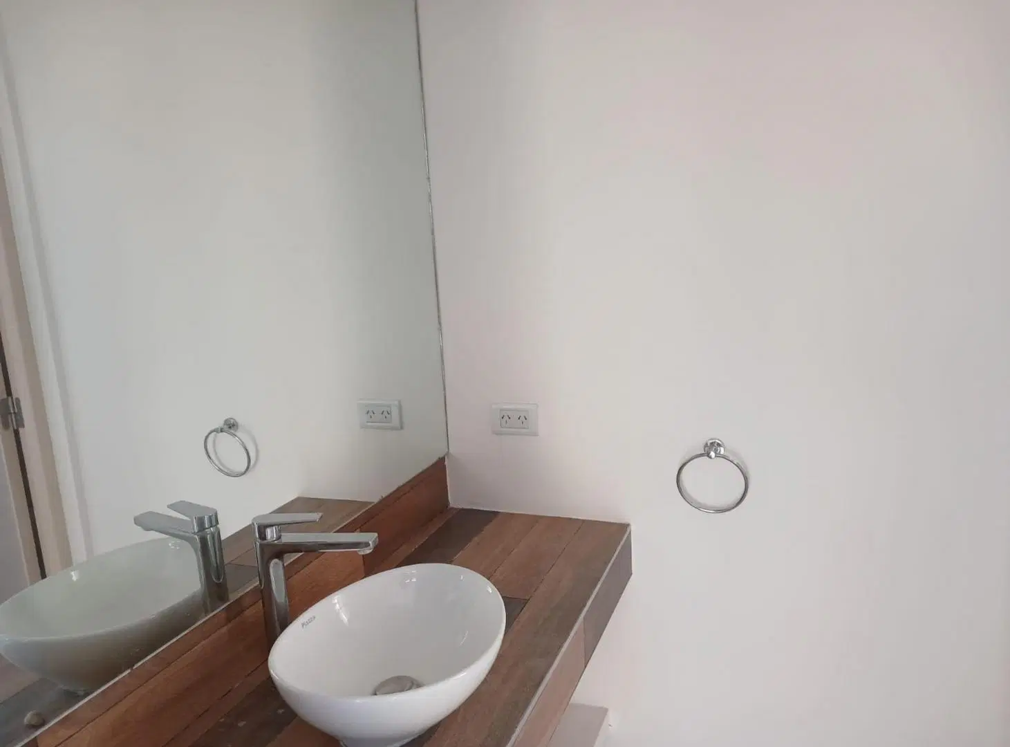 ALQUILER CASA B PRIVADO ALMA GARDENIA 3 HAB PILETA 3