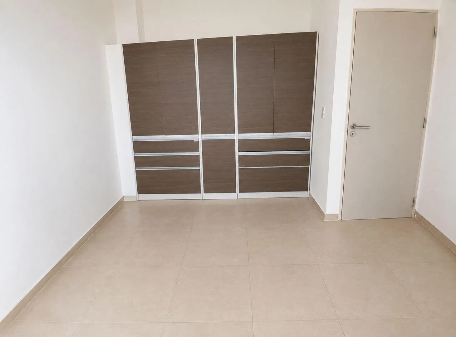 ALQUILER CASA B PRIVADO ALMA GARDENIA 3 HAB PILETA 2
