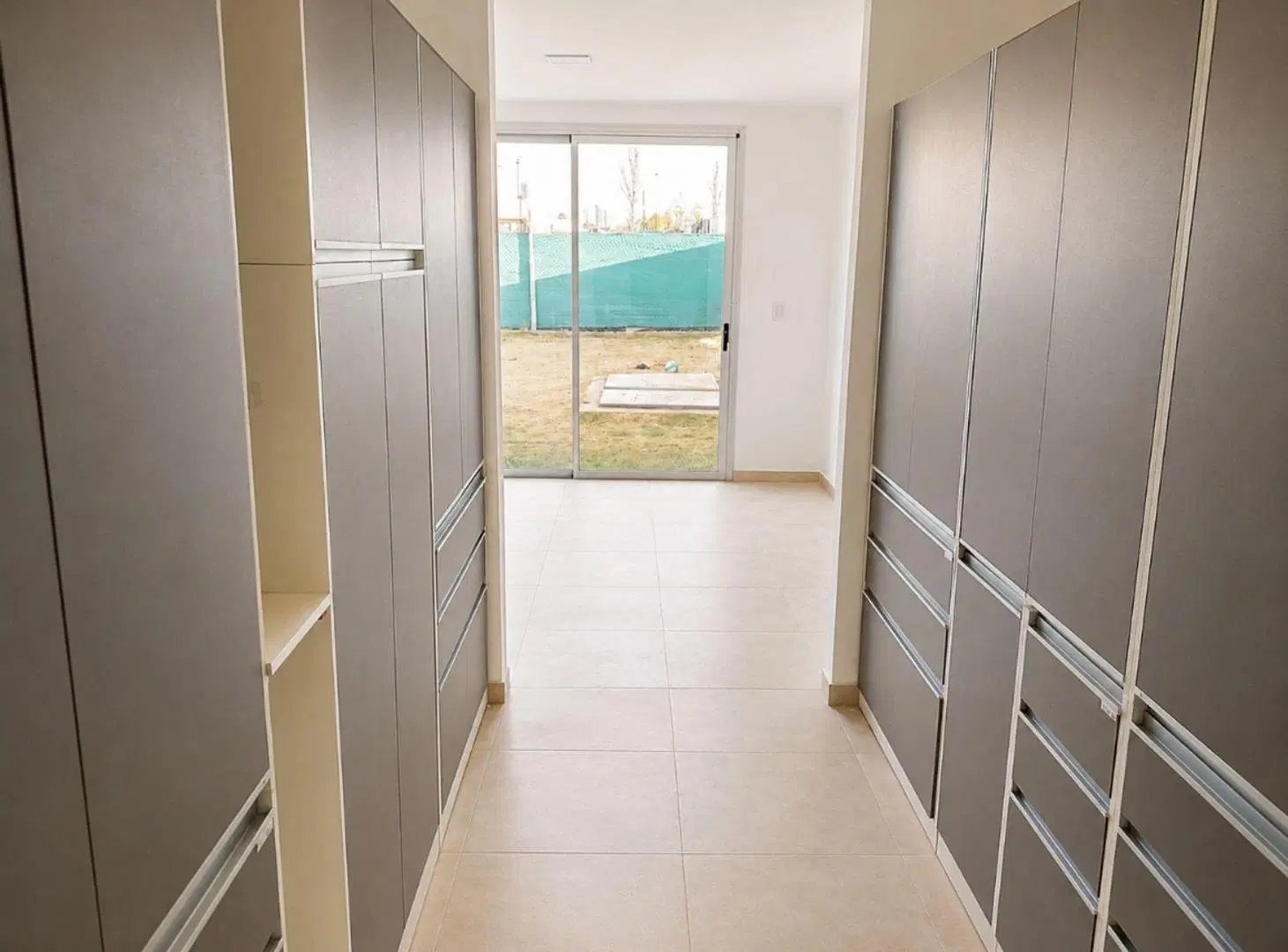ALQUILER CASA B PRIVADO ALMA GARDENIA 3 HAB PILETA 5