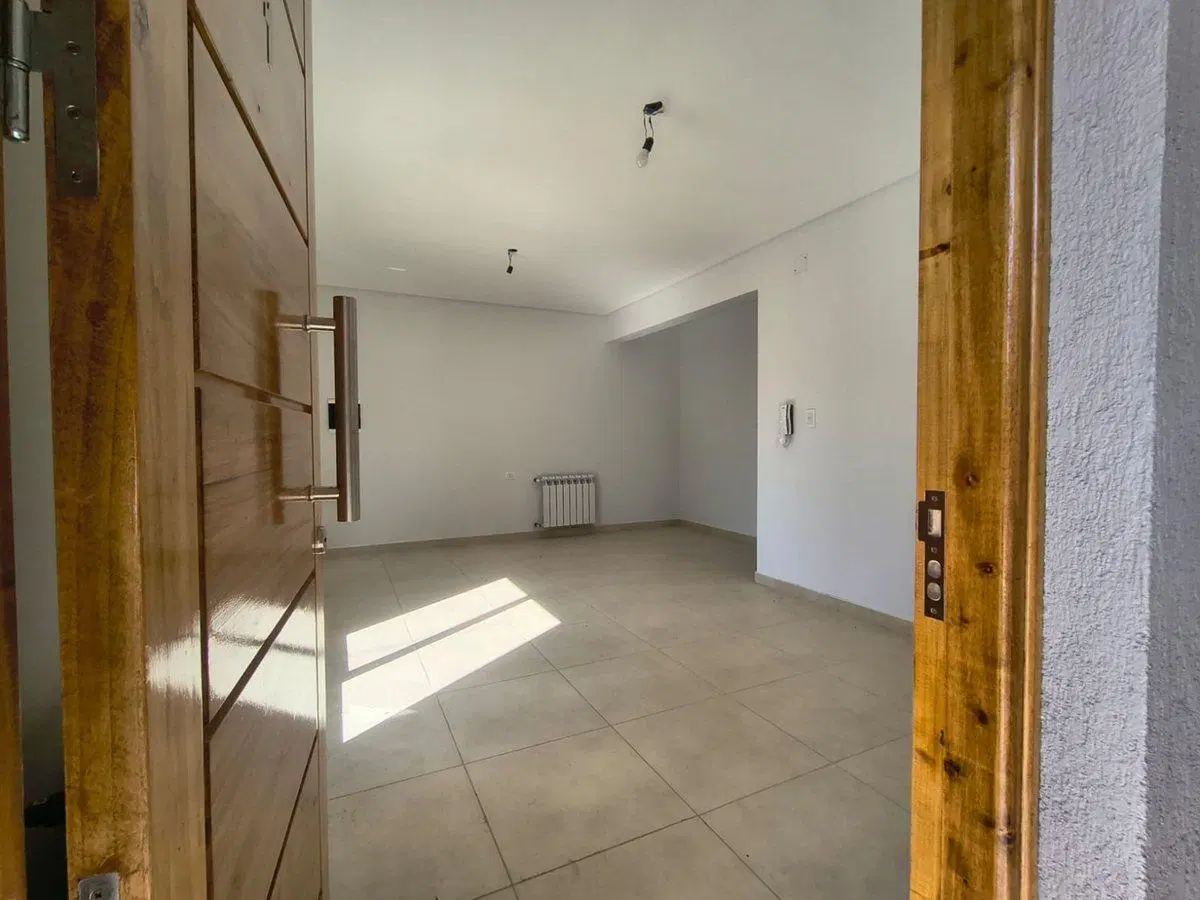 Alquiler Departamento PB  B° Los Agaves Carrodilla 3