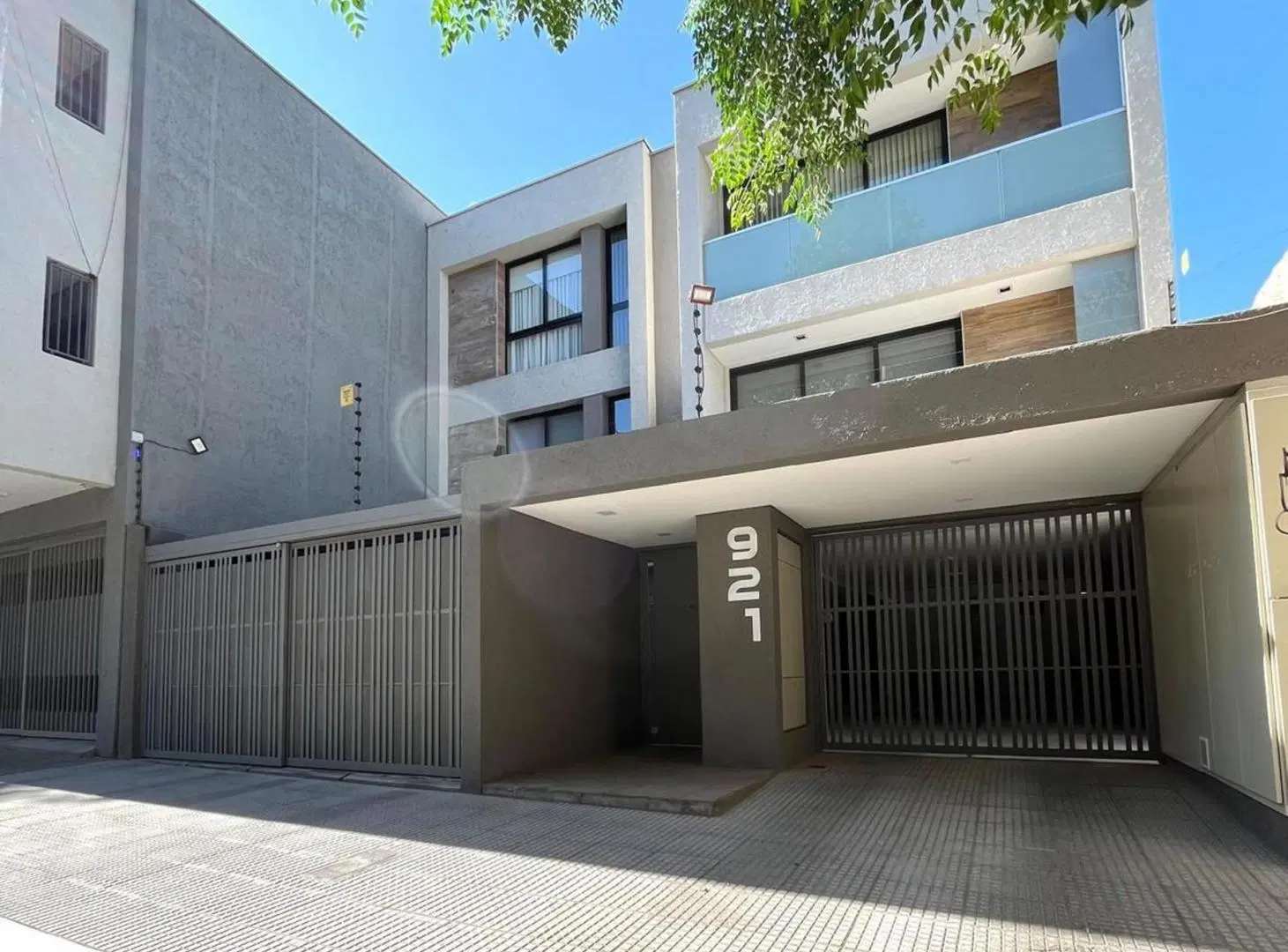 VENTA-MONOAMBIENTE-GODOY CRUZ 3