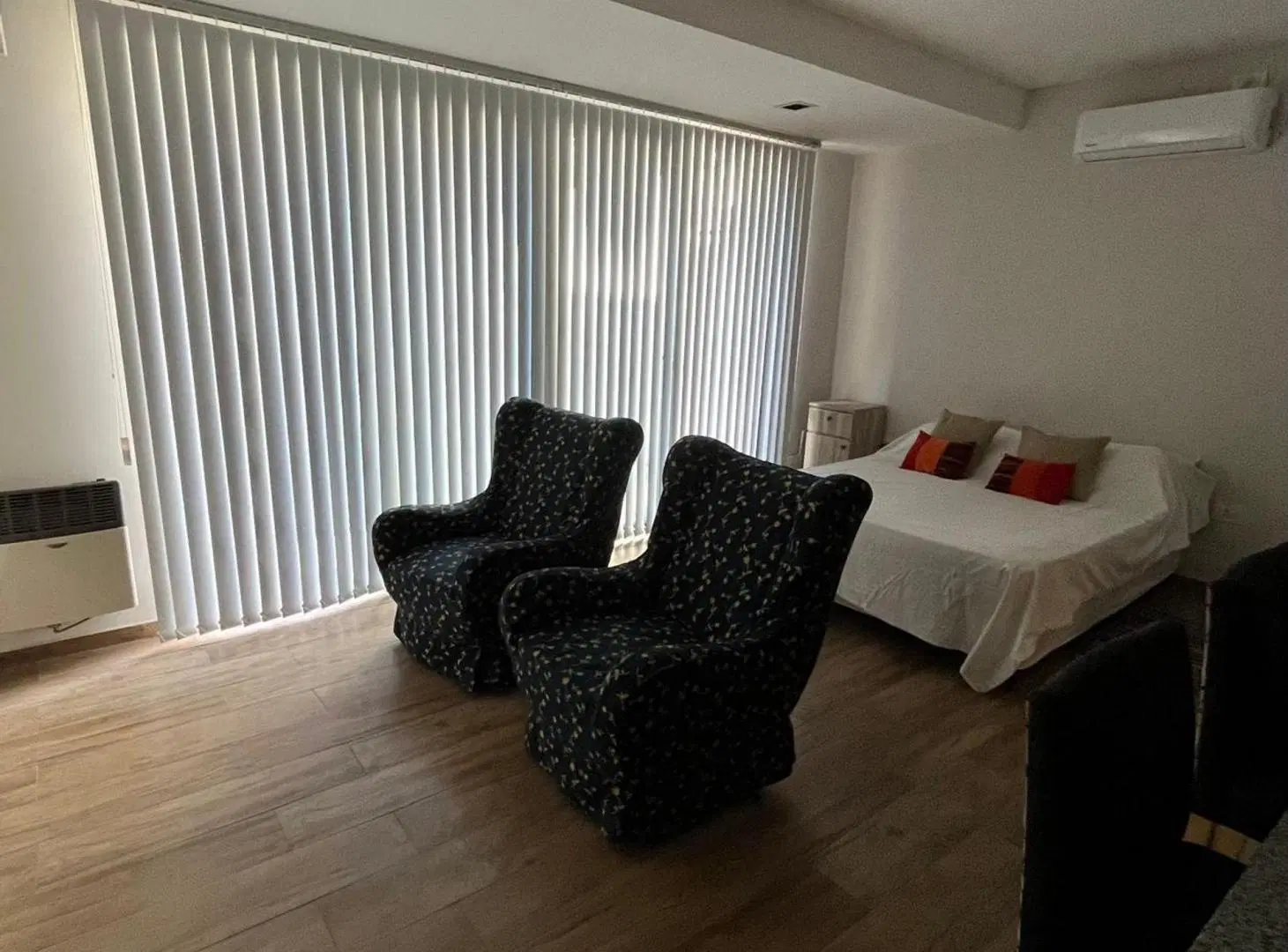 VENTA-MONOAMBIENTE-GODOY CRUZ 2