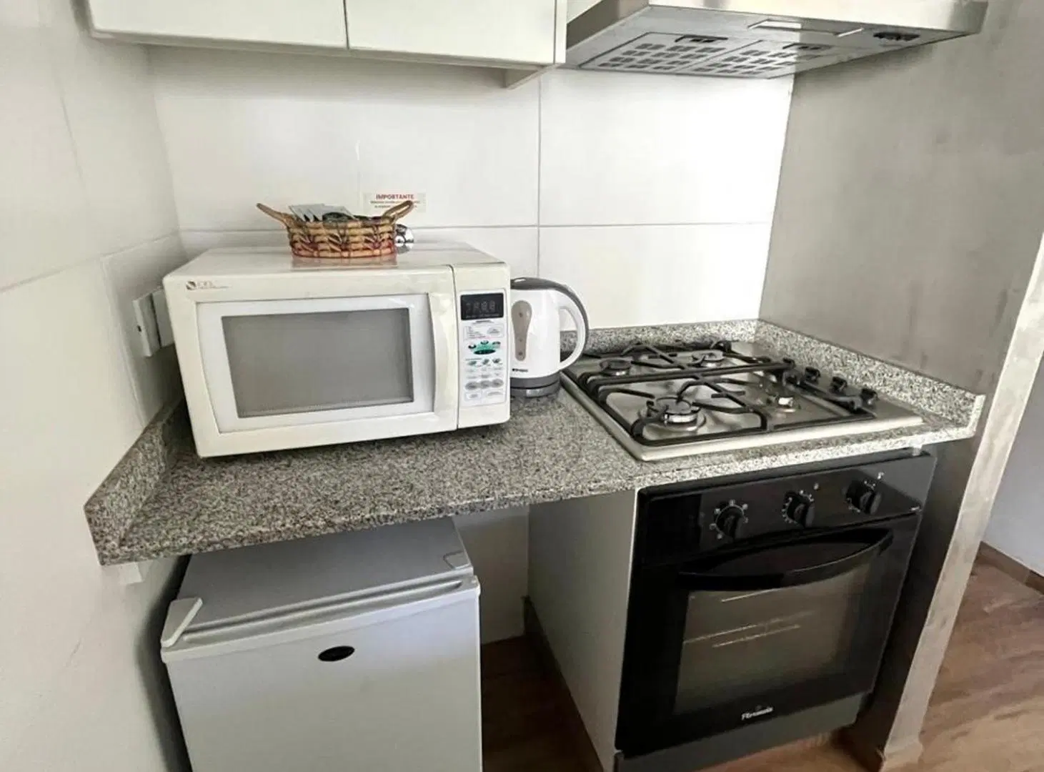 VENTA-MONOAMBIENTE-GODOY CRUZ 4