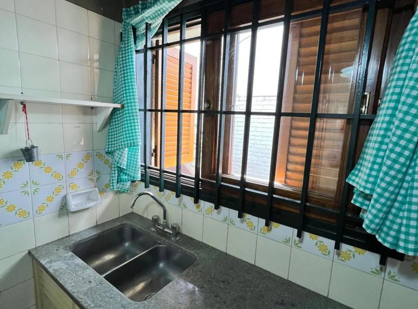 Casa en Venta 4 dormitorios, Sexta Sección 8
