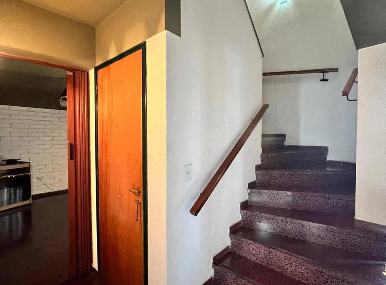 Casa en Venta 4 dormitorios, Sexta Sección 4