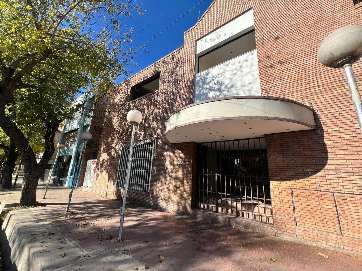 Imagen de la propiedad