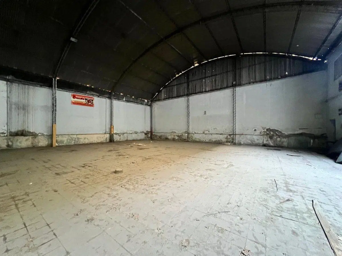 LOTE EN VENTA QUINTA SECCION MENDOZA 2
