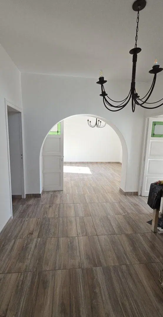 venta departamento 5ta sección apto temporario 4