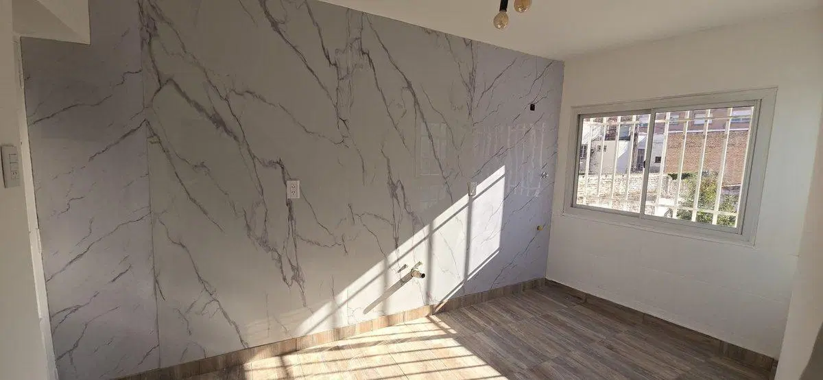 venta departamento 5ta sección apto temporario 5