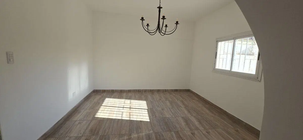 venta departamento 5ta sección apto temporario 3
