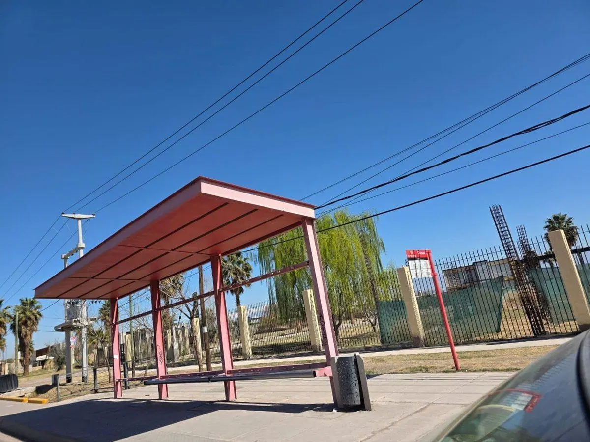 VENTA PERMUTA LOTE BARRIO ARAUCO III CORRALITOS 5