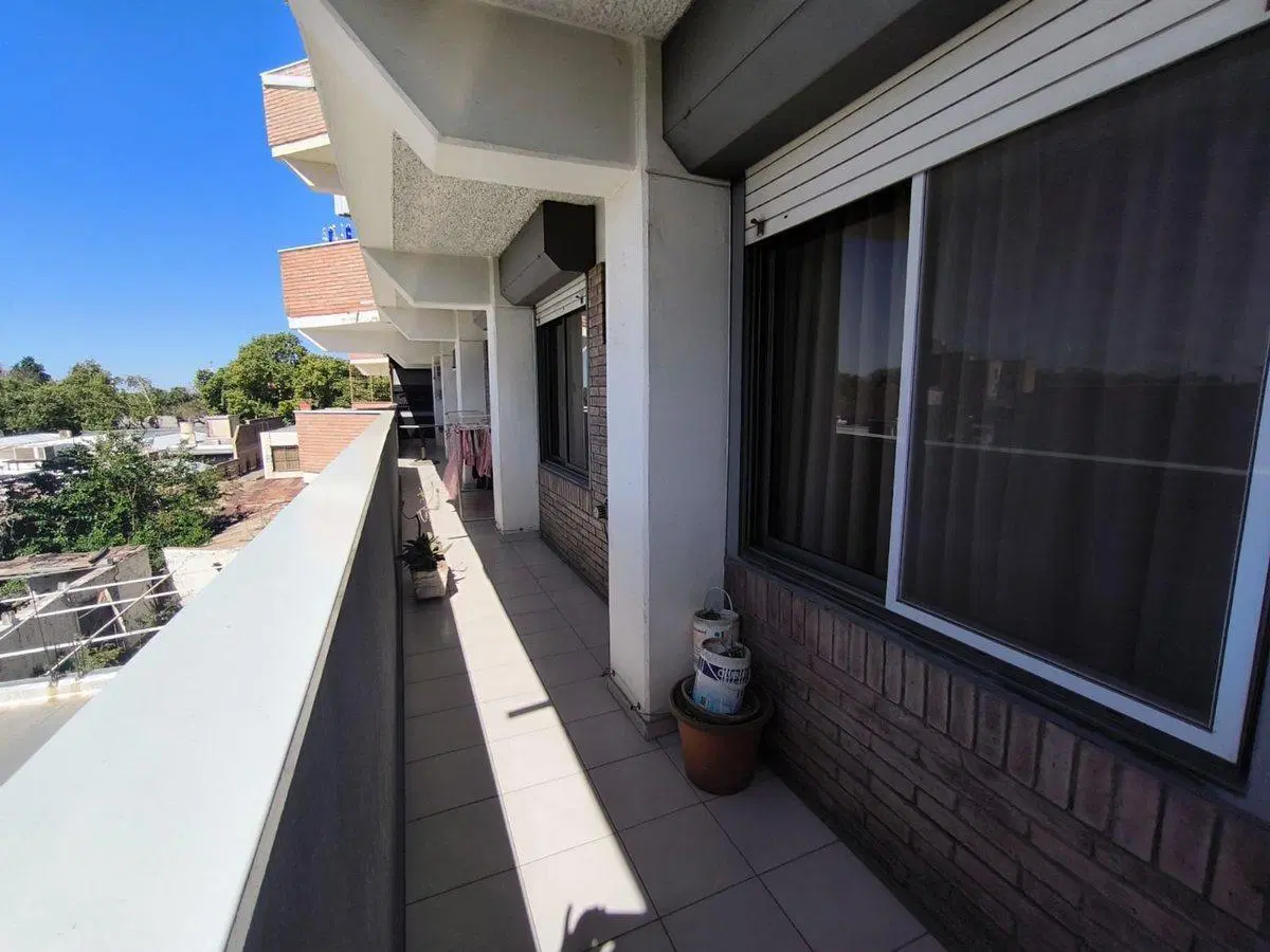 VENTA MAGNIFICO DEPARTAMENTO SEMIPISO, MICROCENTRO 4