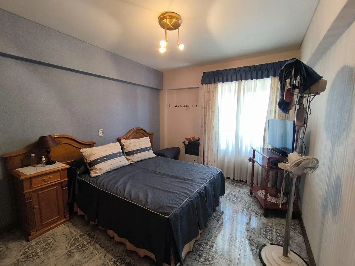 VENTA MAGNIFICO DEPARTAMENTO SEMIPISO, MICROCENTRO 3