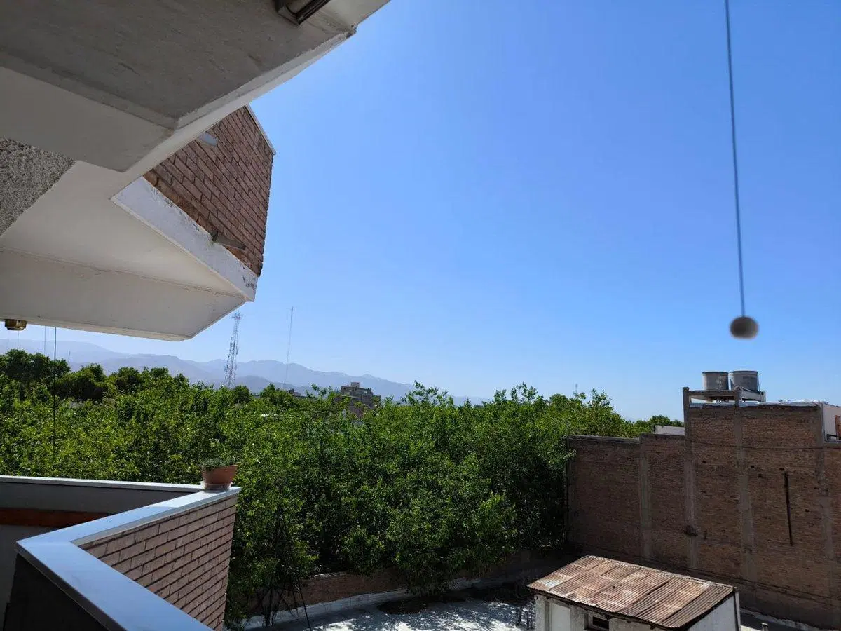 VENTA MAGNIFICO DEPARTAMENTO SEMIPISO, MICROCENTRO 5