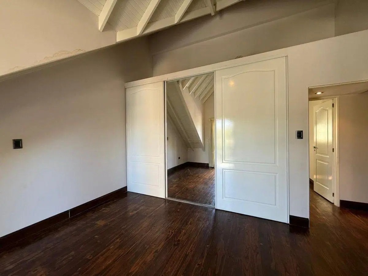 CASA EN VENTA Chacras de Coria 2