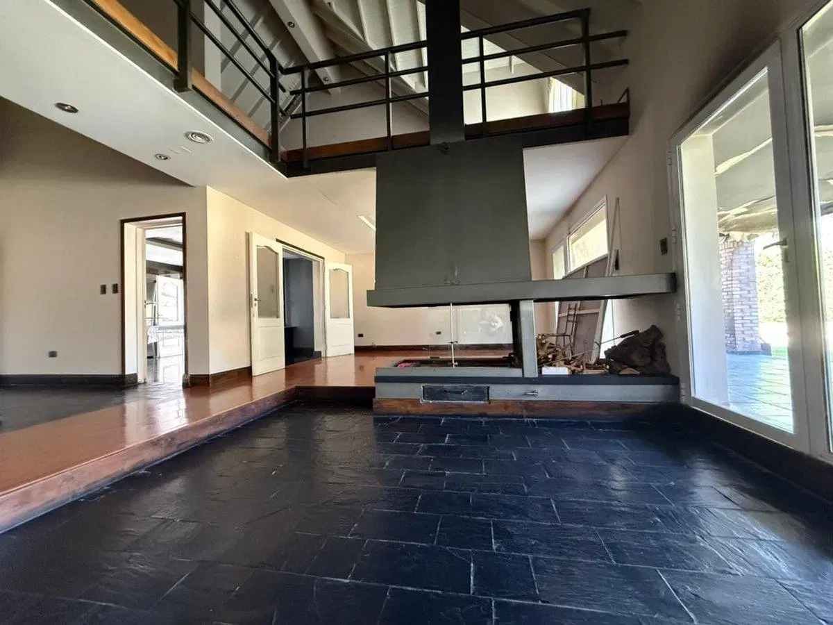 CASA EN VENTA Chacras de Coria 2