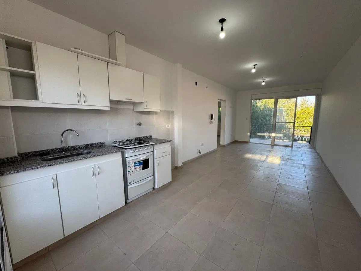 DEPARTAMENTO EN VENTA 2 DORMITORIOS GUAYMALLEN 5