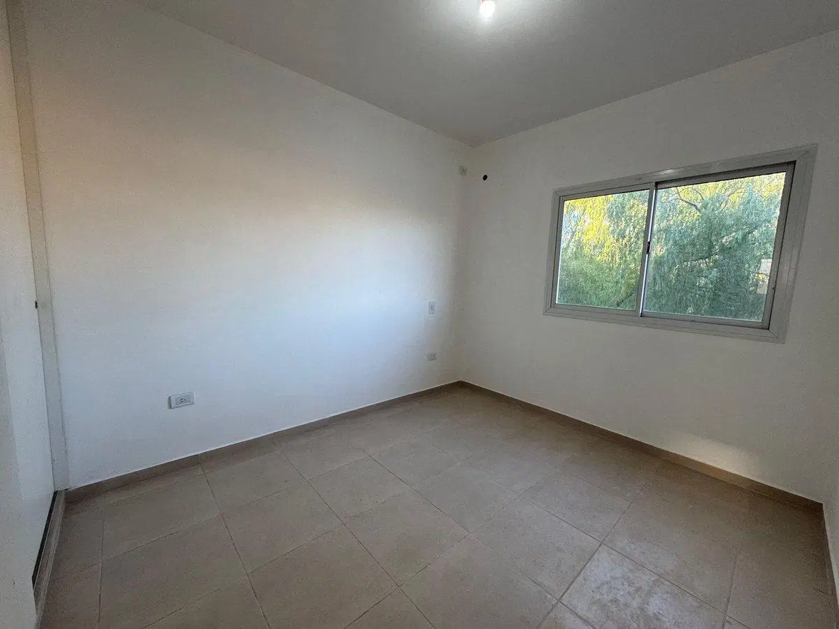 DEPARTAMENTO EN VENTA 2 DORMITORIOS GUAYMALLEN 8