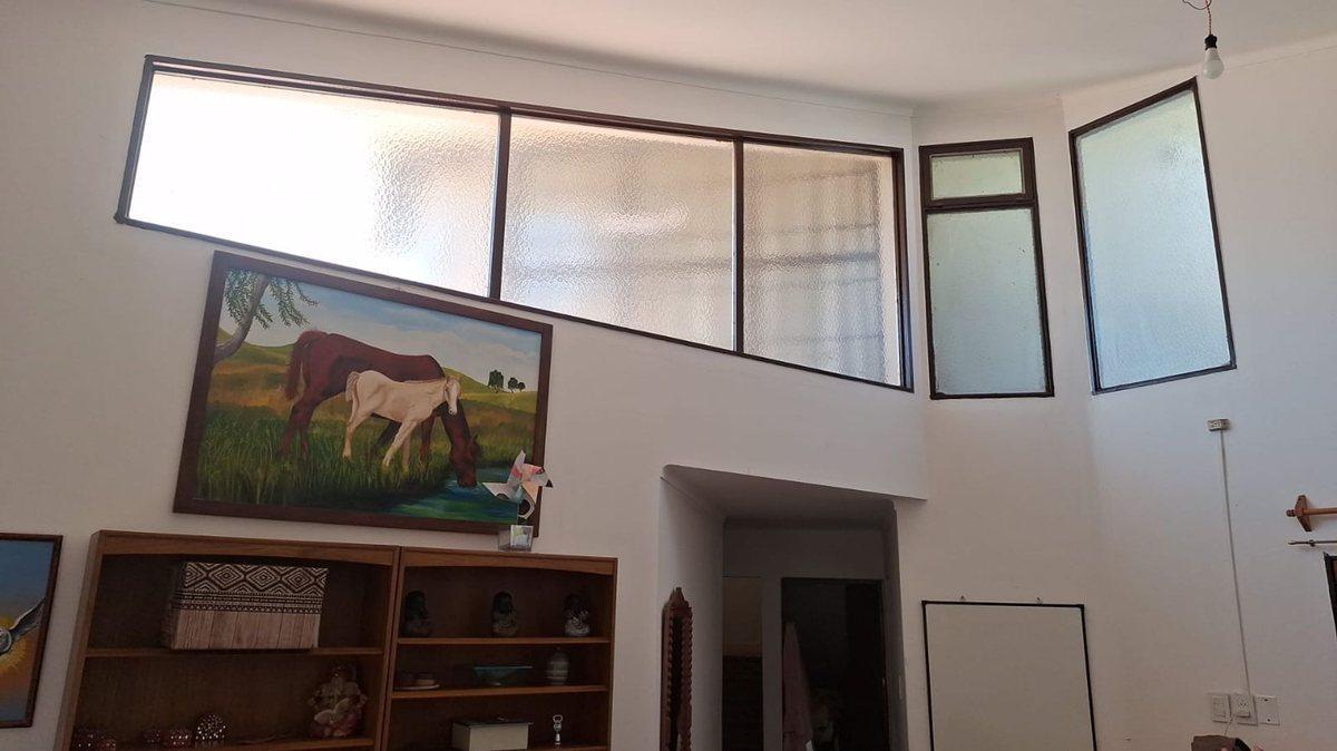 VENTA CASA 3 DORMITORIOS GUTIERREZ MAIPU MENDOZA