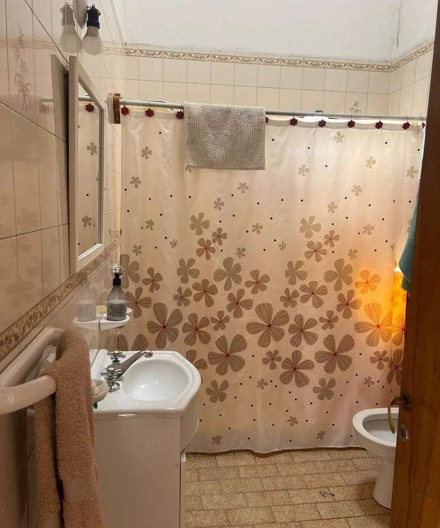 VENTA CASA 3 DORMITORIOS GUTIERREZ  MAIPU  MENDOZA 2
