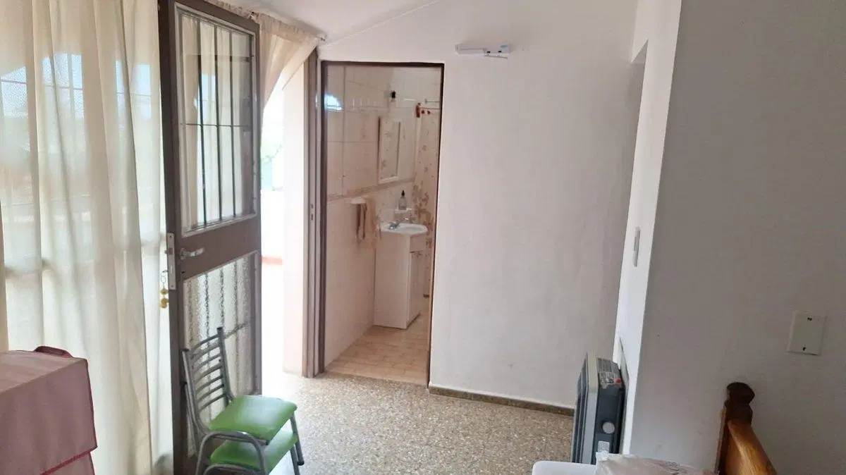 VENTA CASA 3 DORMITORIOS GUTIERREZ  MAIPU  MENDOZA 8